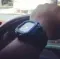 Наручные часы Casio GX-56BB-1E