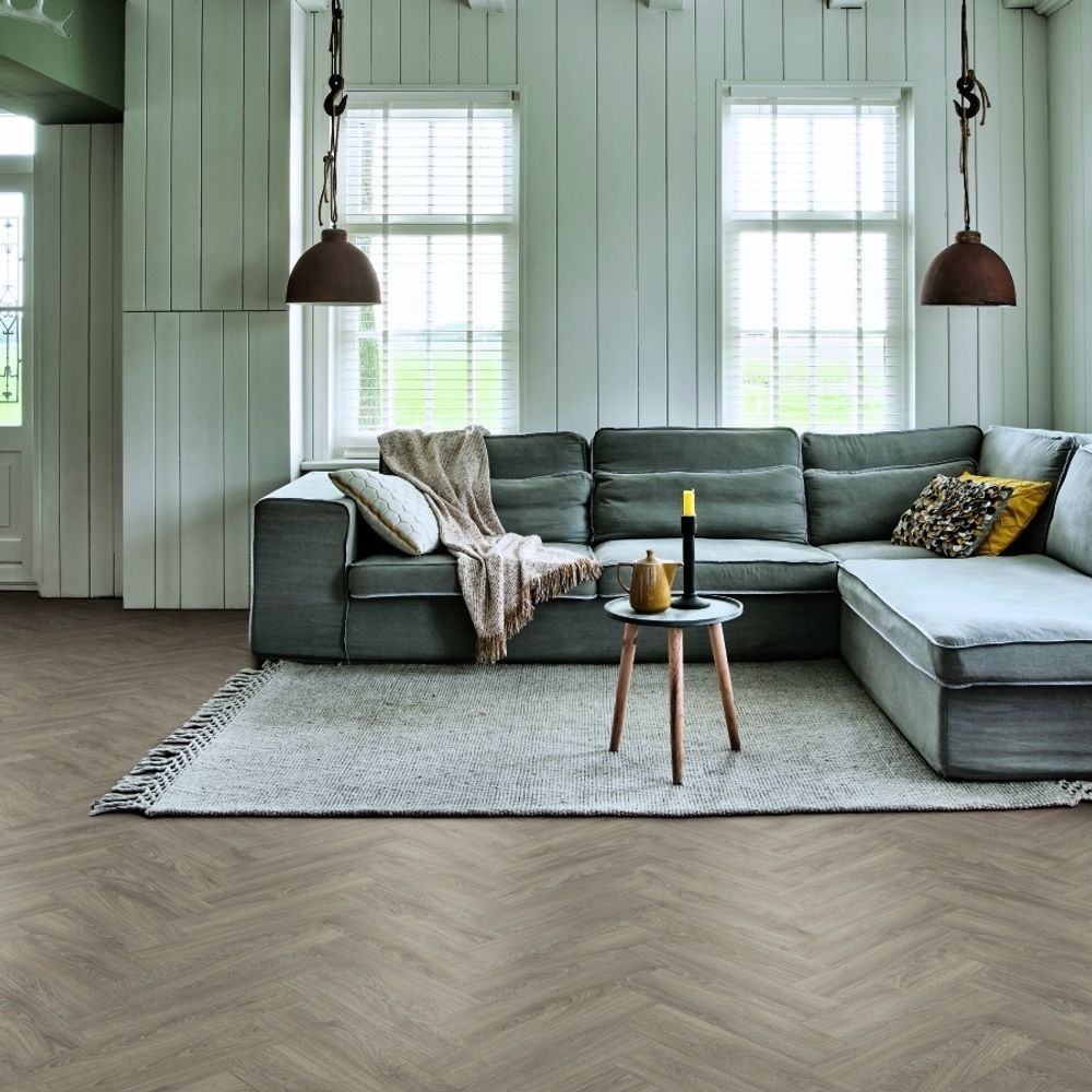 Laurel Oak 51937