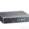 eBOX660-872-FL-i7-3610QE