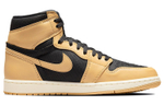 Air Jordan 1 Retro High Og 'Heirloom'