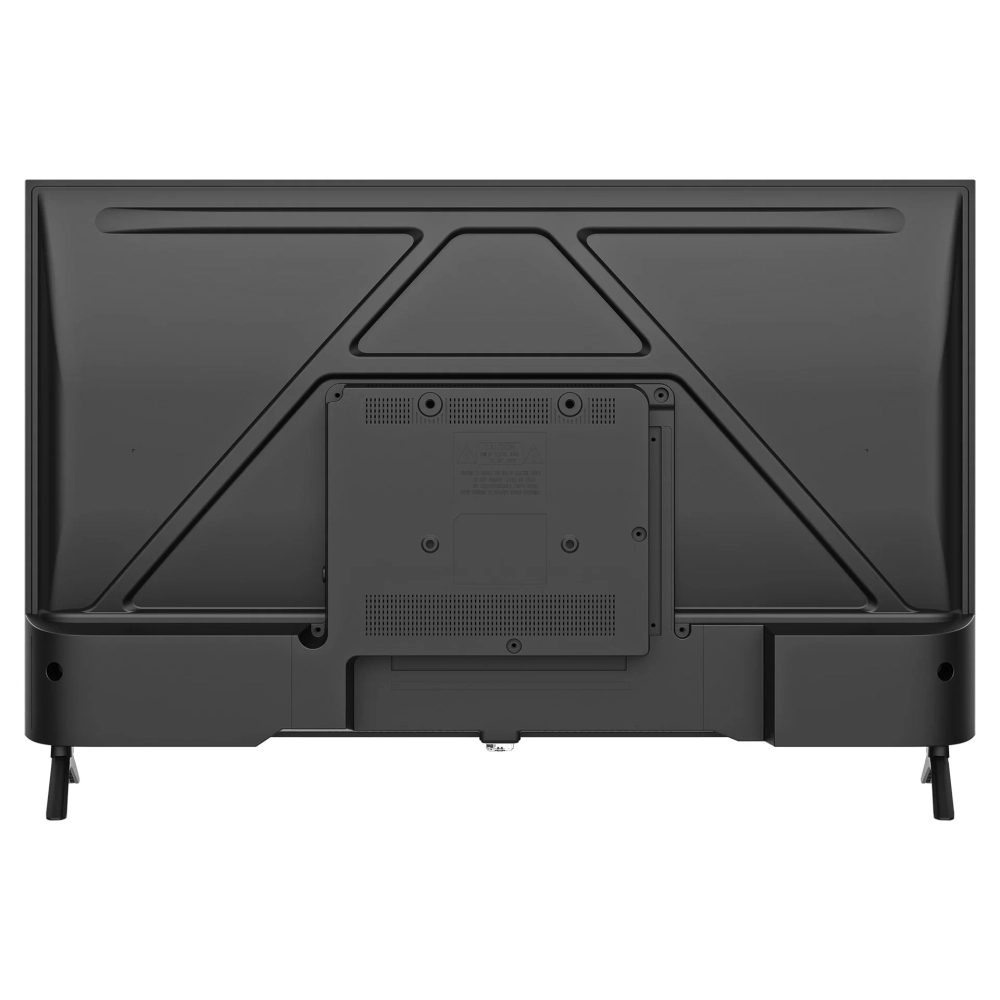Телевизор 32" BBK 32LEM-1070/TS2C (B)