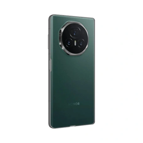 Смартфон HONOR Magic V3 12/512 Green