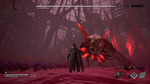 Thymesia PS5