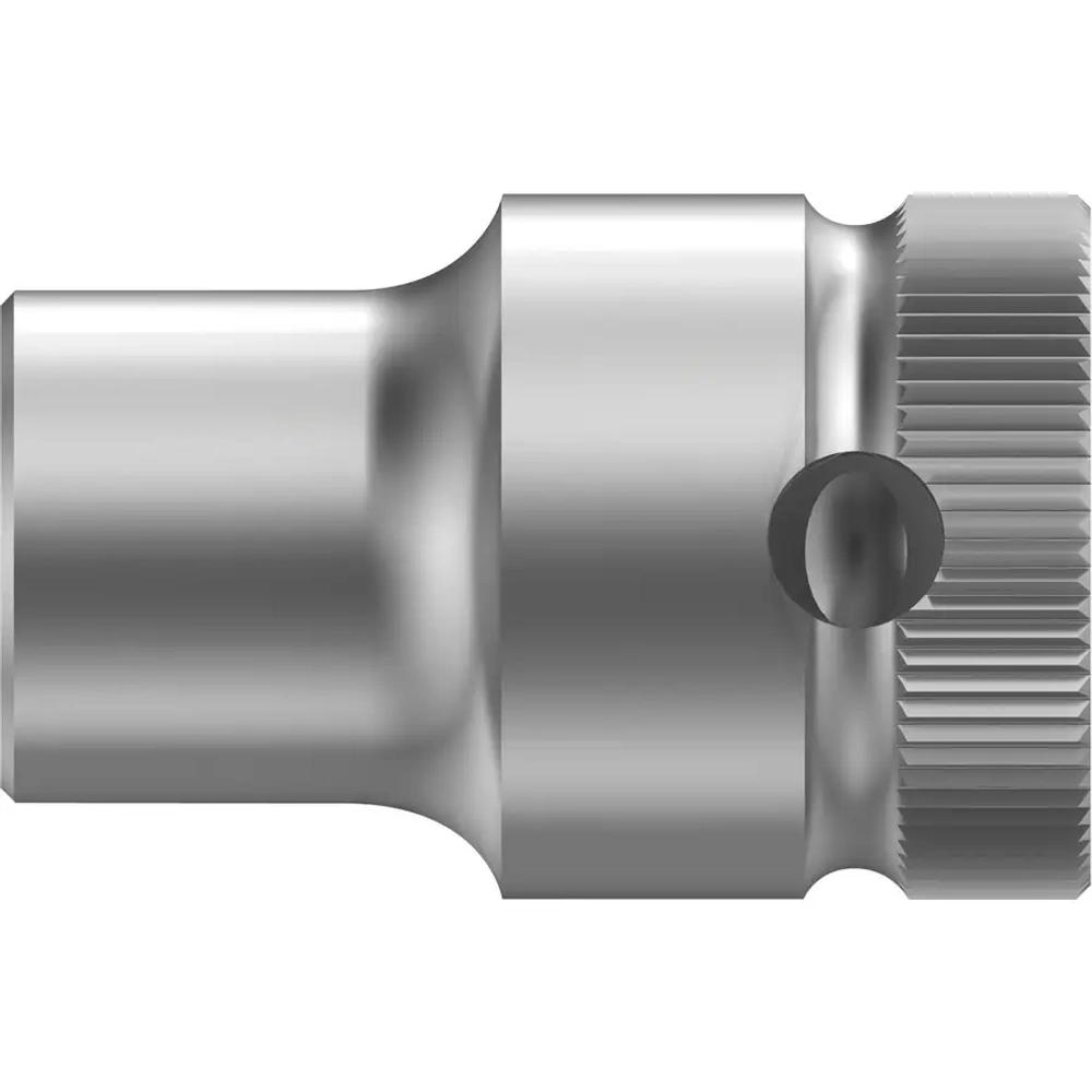 Набор бит Tool-Check 1 SB WERA 05073220001