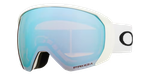 Маска Oakley Flight Path L Factory Pilot Snow Goggles