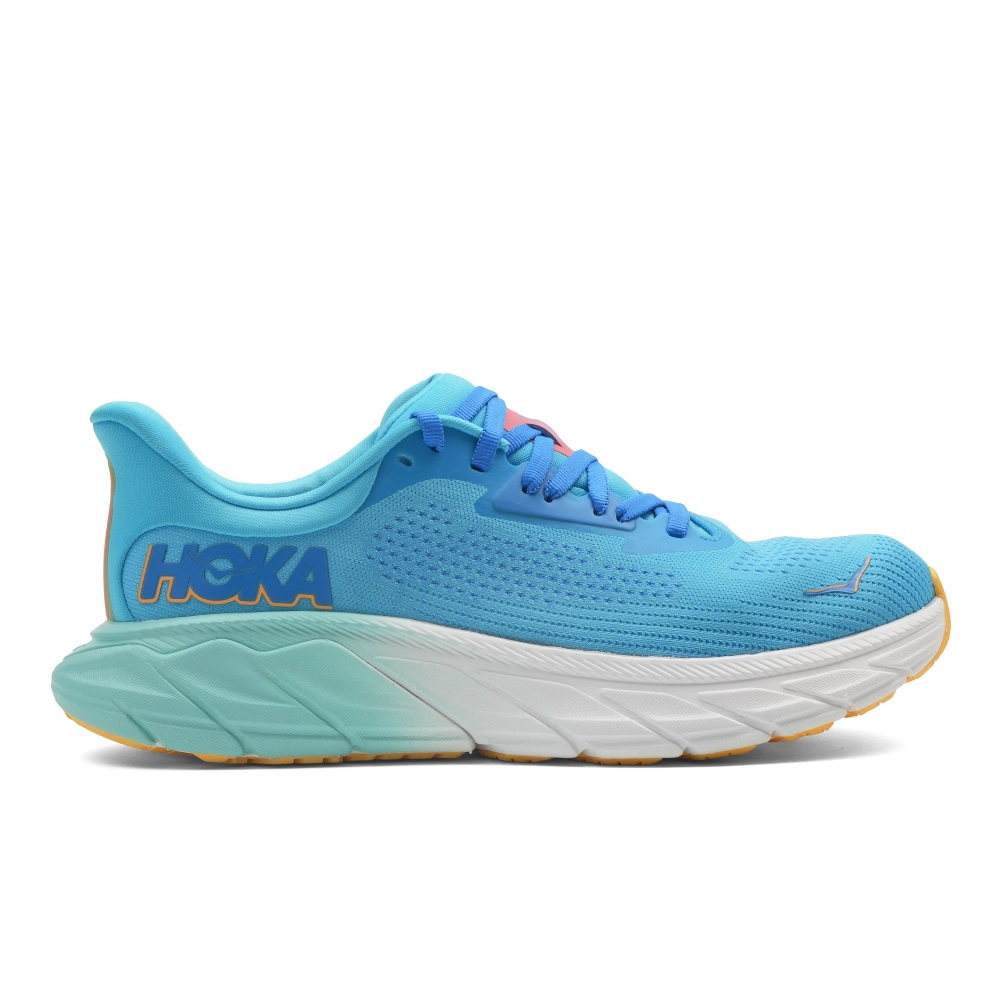 Кроссовки женские Hoka Arahi 7