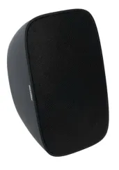 Fonestar SONORA-5AIPXN громкоговоритель с элегантным дизайном