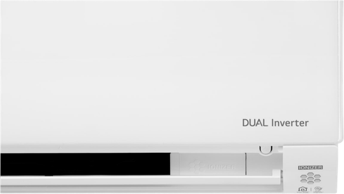 LG B18TS ProCool Dual Inverter