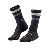 Носки Moretan Sport Classic черный