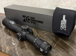 Оптический прицел ZCO ZC527 5-27x56 CCW NL TREMOR3