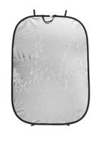 Lastolite LR7231
