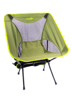 Кресло складное Norfin SIBBO COMPACT NF