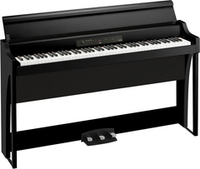 Korg G1B Air