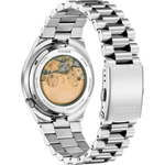 Мужские наручные часы Citizen Tsuyosa NJ0150-81A