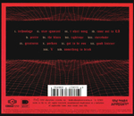 Don Broco / Technology (RU)(CD)