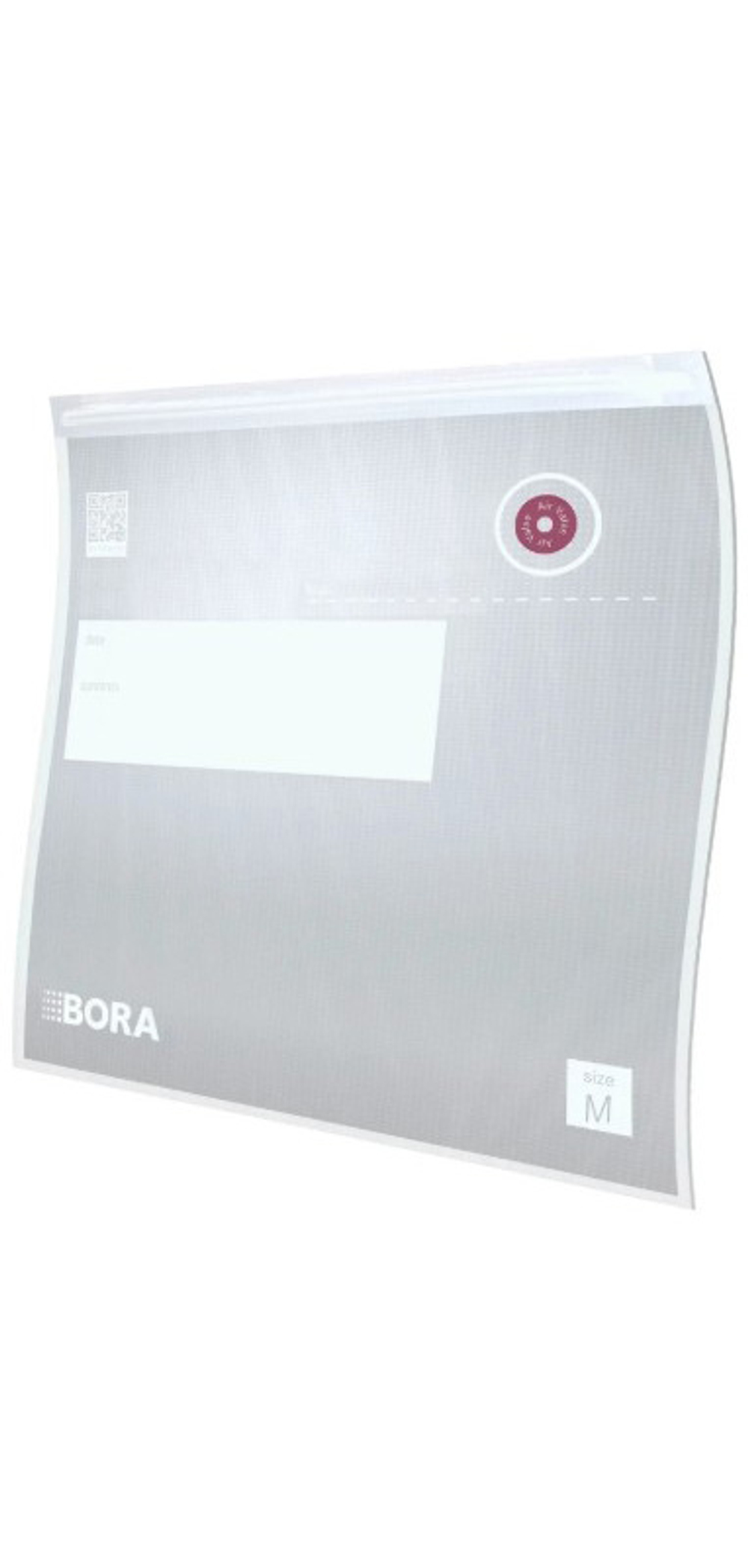 BORA QVACVBE2