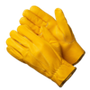 Перчатки Gward Force Gold кожаные