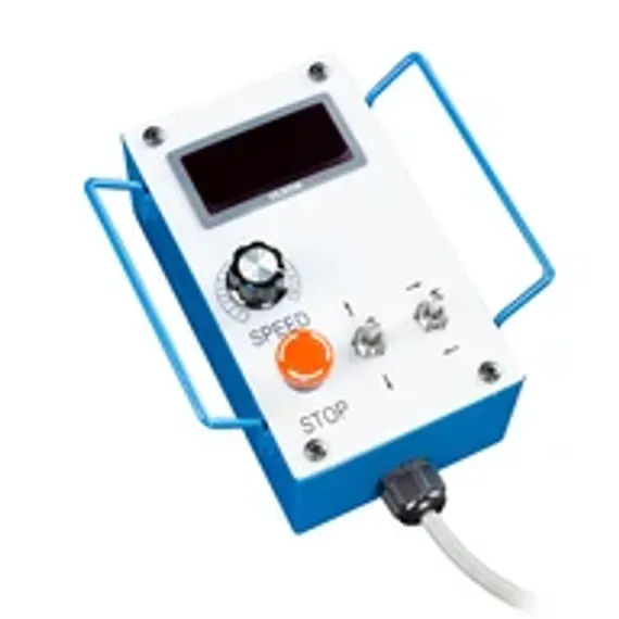 Автоматический кромкорез Huawei HM-80R