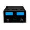 Mcintosh MC312