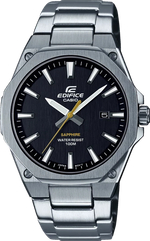 Часы Casio EFR-S108D-1A