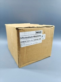 DDM10 - Wilo - 110461094