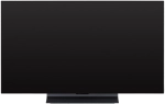 Телевизор OLED LG 48" OLED48C6RLA.ARUG черный/серебристый 4K Ultra HD 120Hz DVB-T DVB-T2 DVB-C DVB-S2 USB WiFi Smart TV