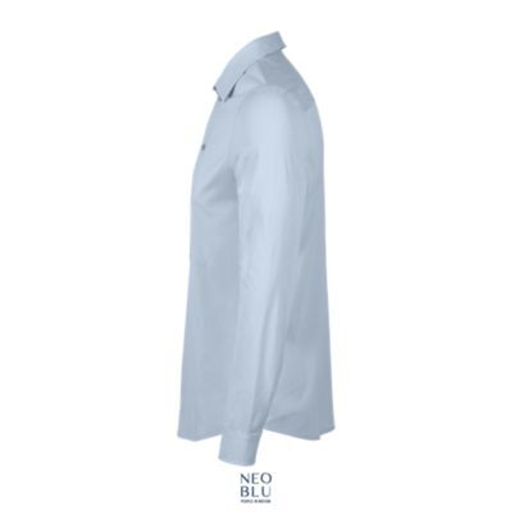 NEOBLU BALTHAZAR MEN