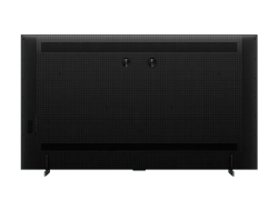 Телевизор TCL 98P8L