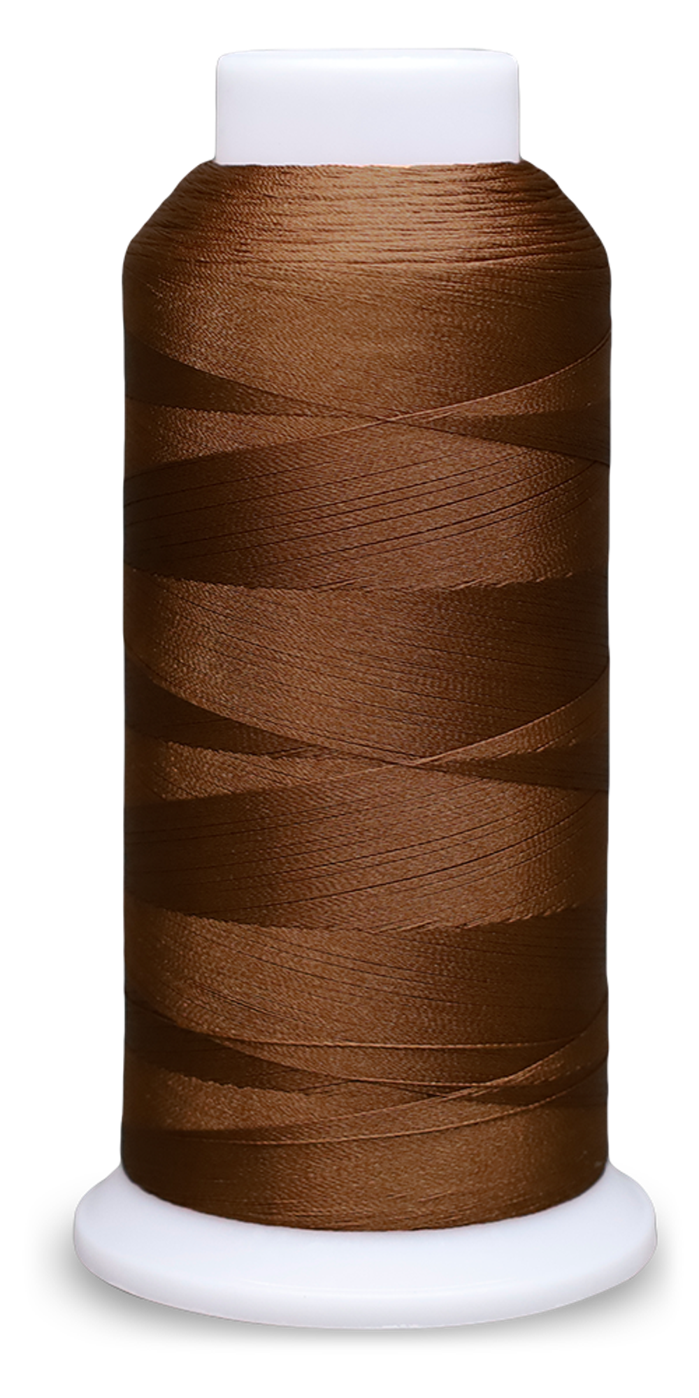 Полиэстеровые нитки Yokimi 120D/2 4000м