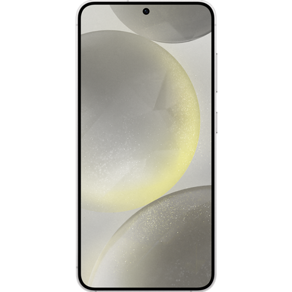 Samsung Galaxy S24  12/256Gb Marble Gray (SM-S9210)