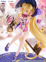 Хошимия Мукуро / Hoshimiya Mukuro