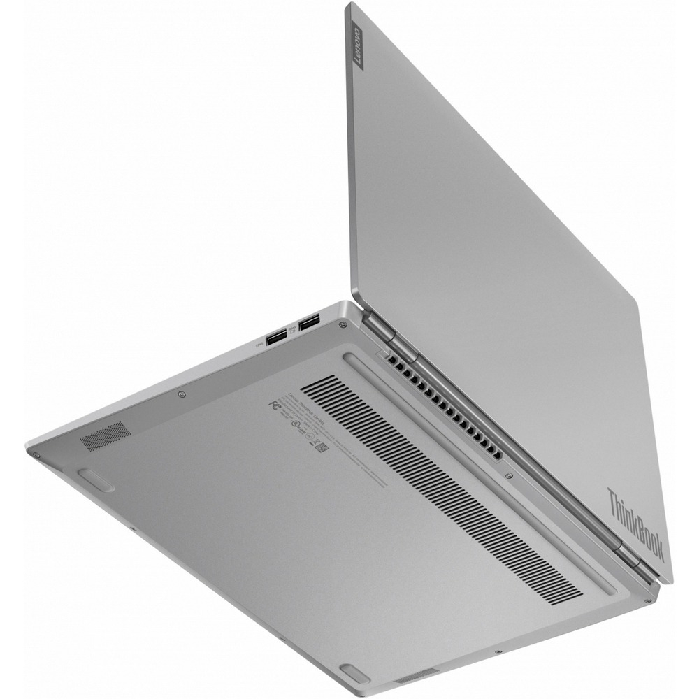 Ноутбук Lenovo ThinkBook 13s IML (20RR0001RU)