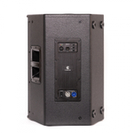 Elarcon SRX812A