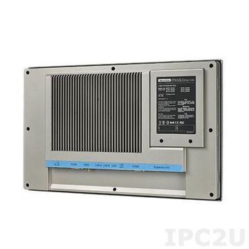 TPC-1881WP-473AE