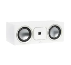 Martin Logan Foundation C1 Satin White