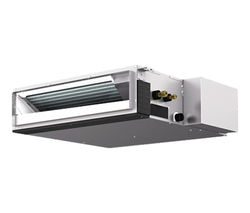 Mitsubishi Electric SEZ-M60DA/SUZ-KA60VA