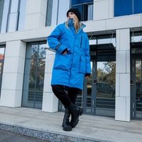 Шапка из смесовой шерсти однослойная "ONYX"