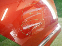 DSCN5792.jpg
