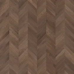 Инженерный паркет Coswick Дуб Пекан (Pecan) Шелковое масло ультраматовое