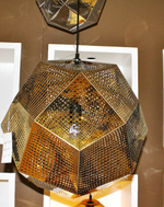 Tom-Dixon-Etch-copper