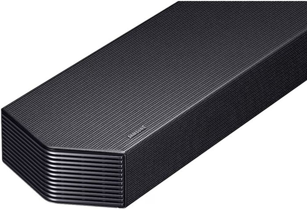 Саундбар Samsung HW-Q930H