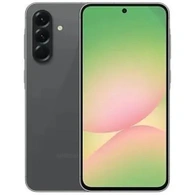 Смартфон Samsung Galaxy A56, 12/256GB, Graphite