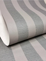 Обои чистый флизелин 228679 Palau Textil Германия