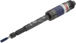 Пневматическая прямошлифовальная машина Sumake ST-DG8206G-6
