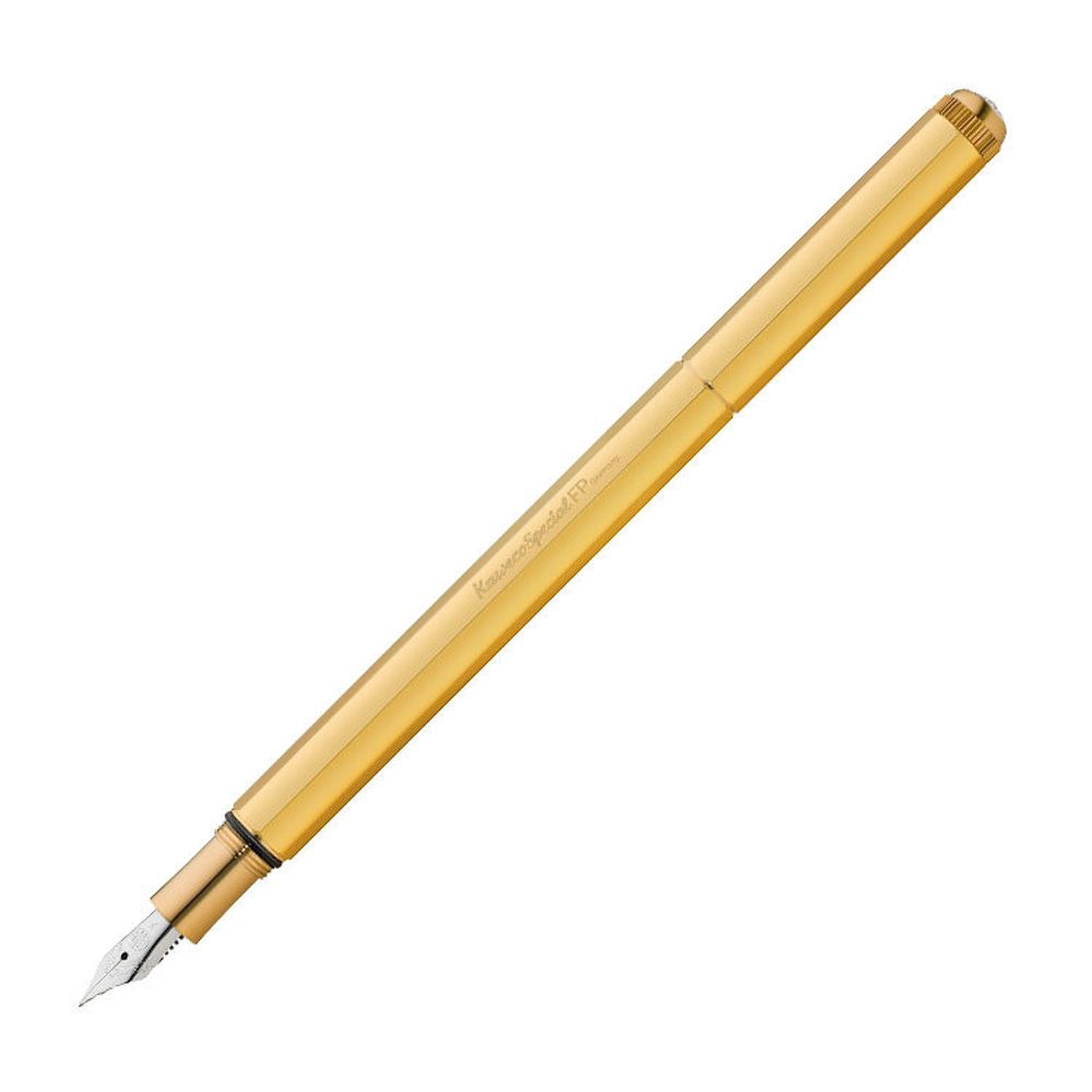 Перьевая ручка Kaweco Special (10001391)
