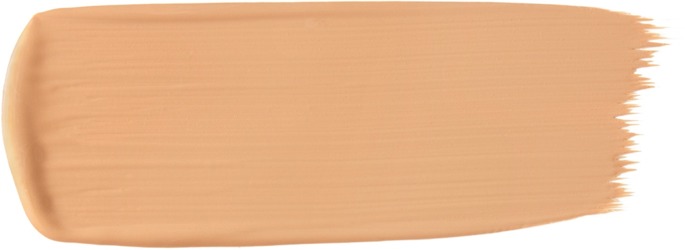 NARS SOFT MATTE Complete Foundation - Подклад матирующий оттенок SAHEL, 45 ml