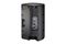 Electro-Voice ZX3 пассивная АС, 2400Вт, динамик 12 дюймов
