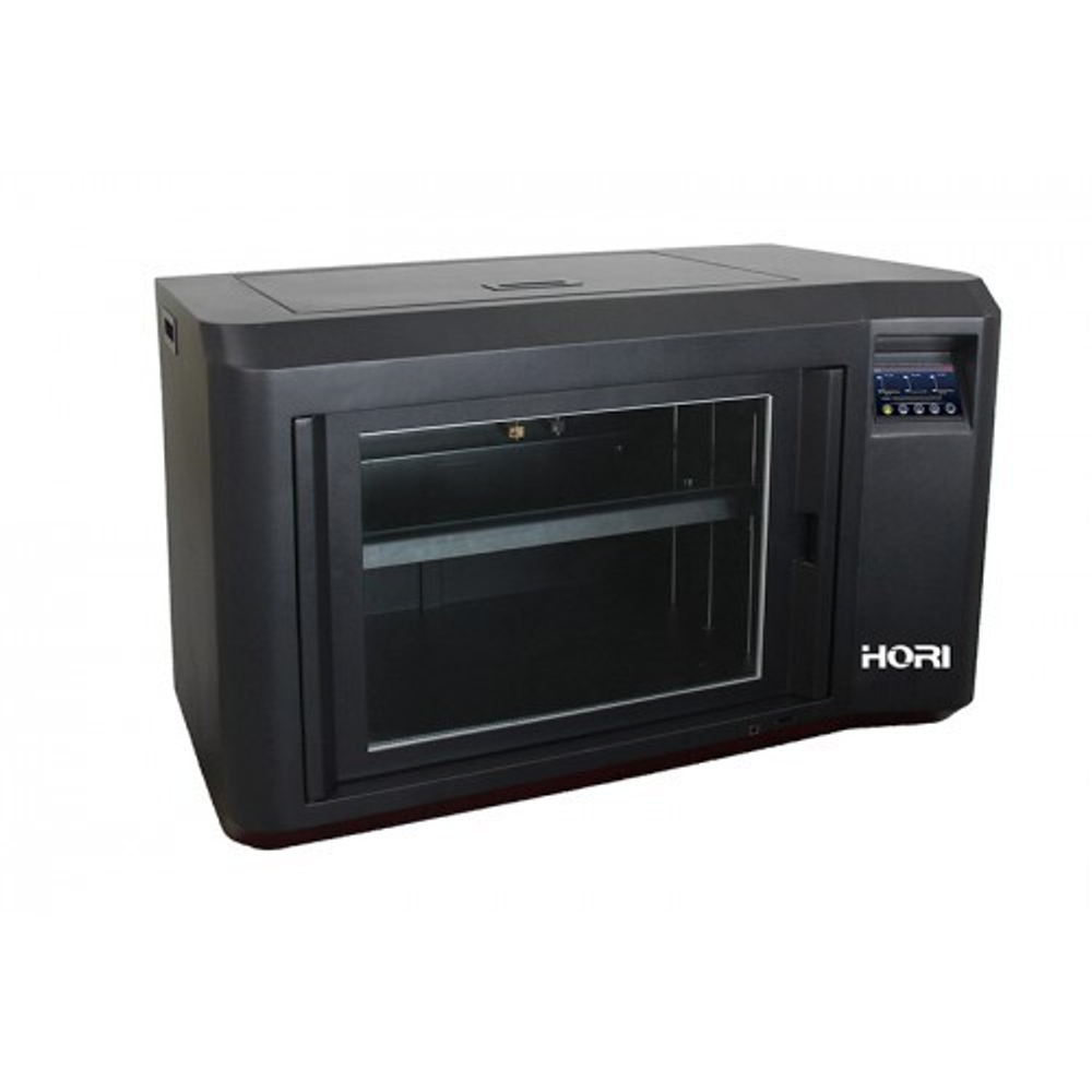 3D принтер HORI X500
