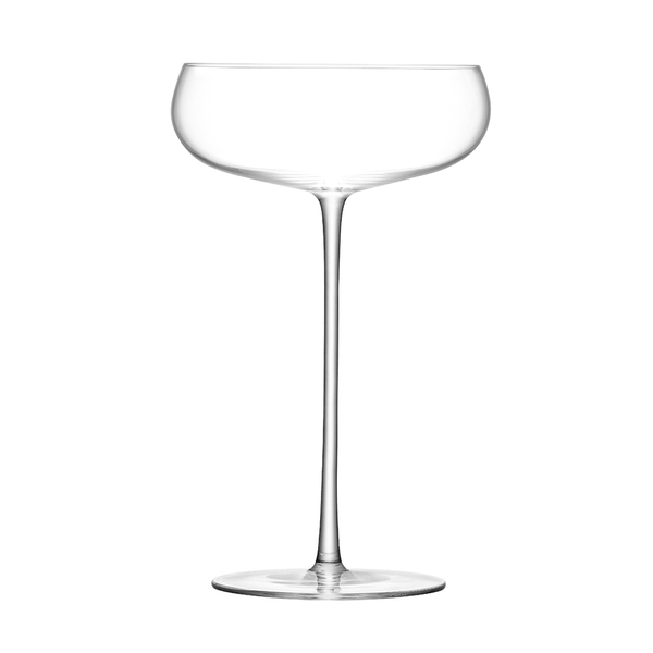 Набор из 2 бокалов-креманок Wine Culture 320 мл LSA International