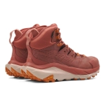 Ботинки женские Hoka Kaha 2 GTX